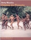 Cover of Diários da floresta